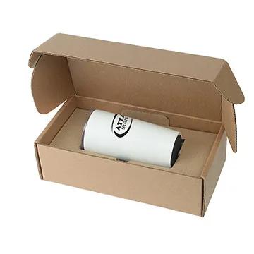 Insulated Tumbler Copper-Lined Gift Set - 20 oz - product view 7