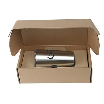 Insulated Tumbler Copper-Lined Gift Set - 20 oz - product view 8