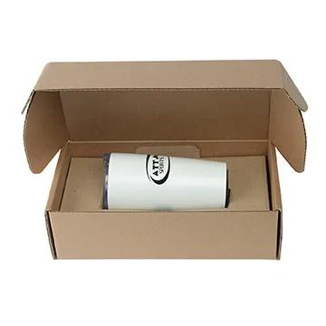 Insulated Tumbler Copper-Lined Gift Set - 20 oz - product view 10