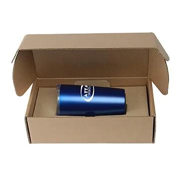 Insulated Tumbler Copper-Lined Gift Set - 20 oz - product view 12