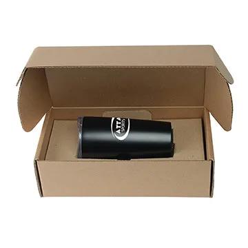 Insulated Tumbler Copper-Lined Gift Set - 20 oz - product view 13