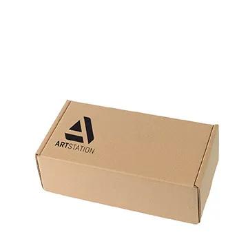 Insulated Tumbler Velvet-Touch Gift Set - 20 oz - product view 2