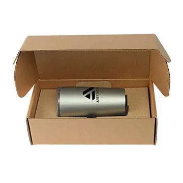 Insulated Tumbler Velvet-Touch Gift Set - 20 oz - product view 8