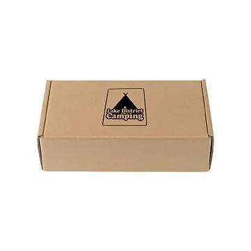 Insulated Tumbler Powder Coated Gift Set - 20 oz - product view 6