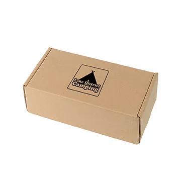 Insulated Tumbler Powder Coated Gift Set - 20 oz - product view 7