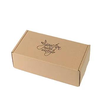 Stemless Wine Glass Insulated Gift Set (2 Pack) - product view 10