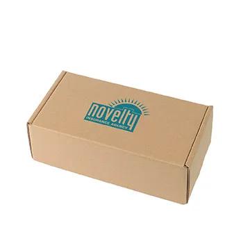 Low Ball Glass Insulated Gift Set - 10 oz (2 Pack)