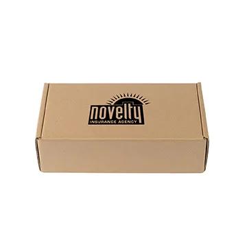 Low Ball Glass Insulated Gift Set - 10 oz (2 Pack) - product view 3