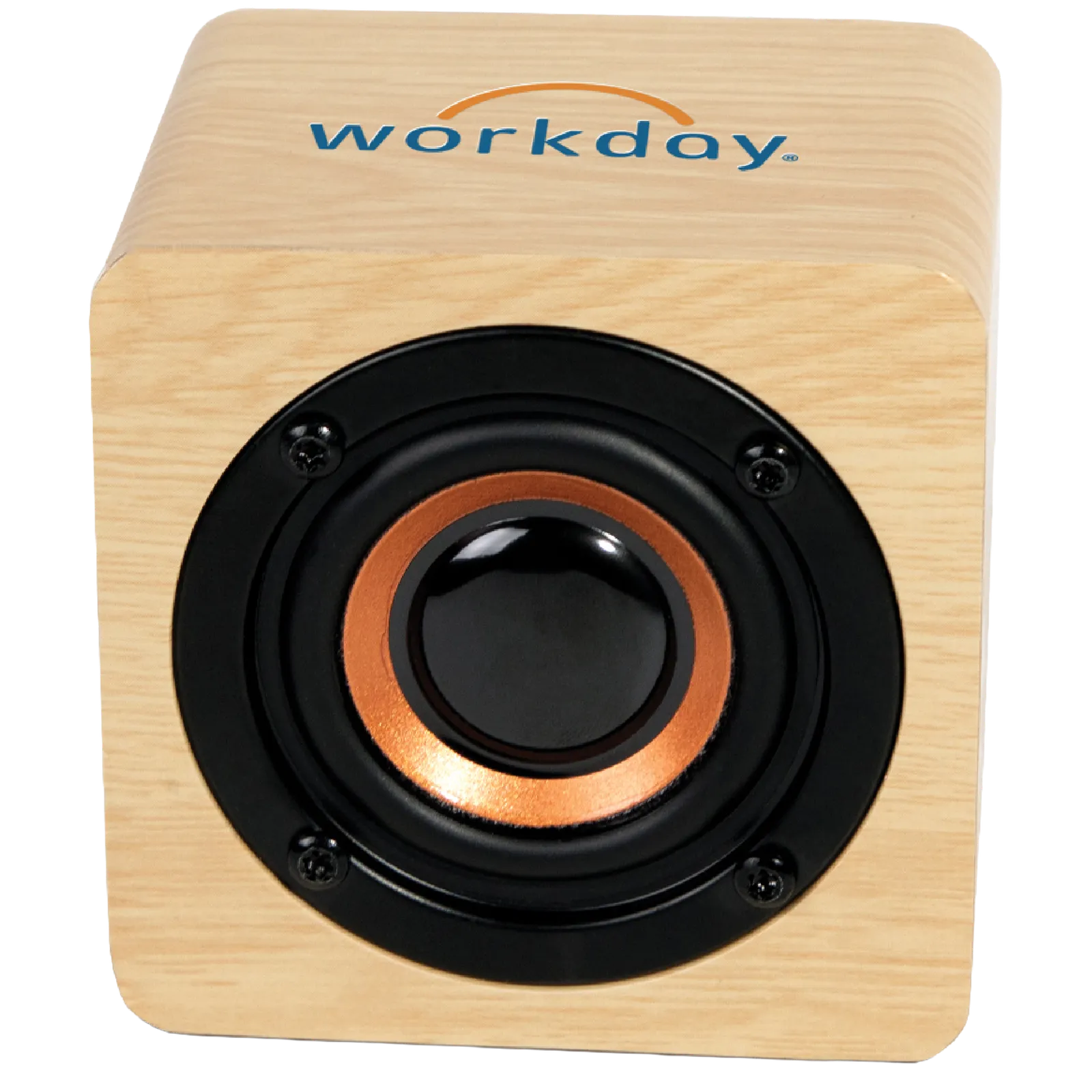 Wireless Speaker Compact Design High-Quality Sound - 3 in - product view 7