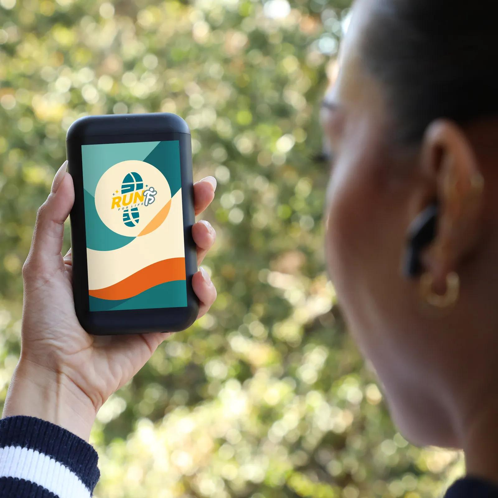 Power Bank Earbuds Combo 5000mAh Touchscreen 15W Fast - product view 10