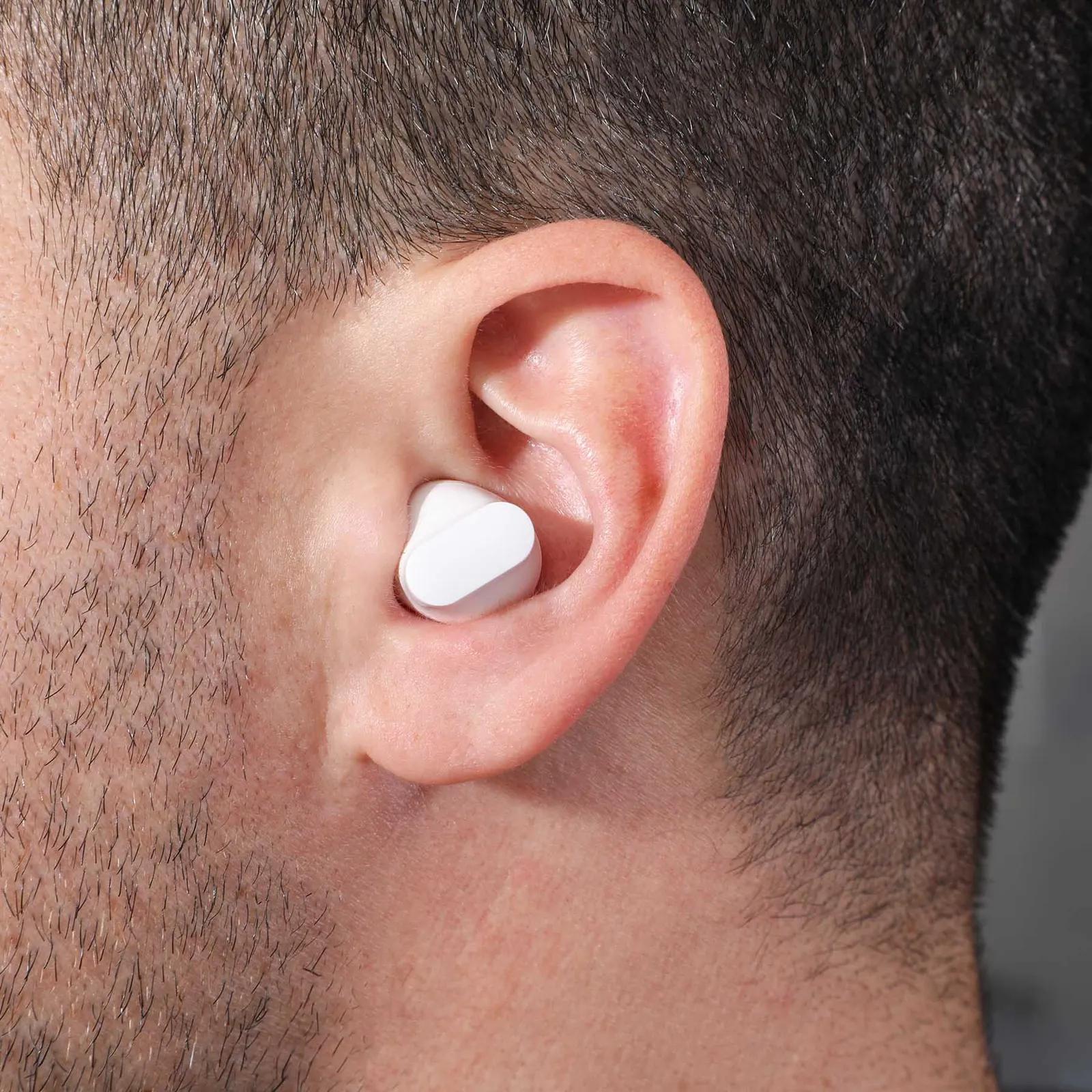 Wireless Earbuds Compact Charging Case Portable - product view 6