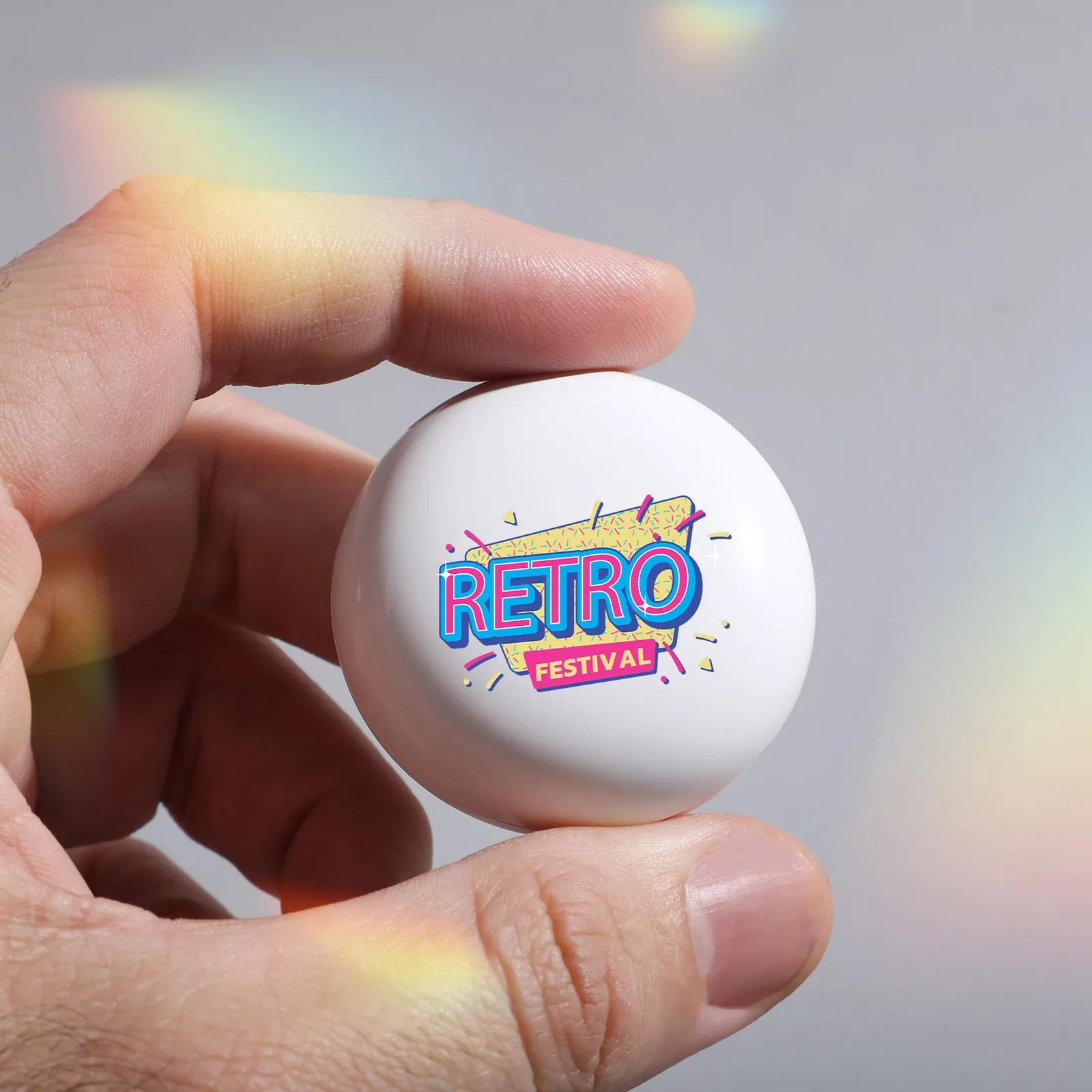 Wireless Earbuds Compact Charging Case Portable - product view 7