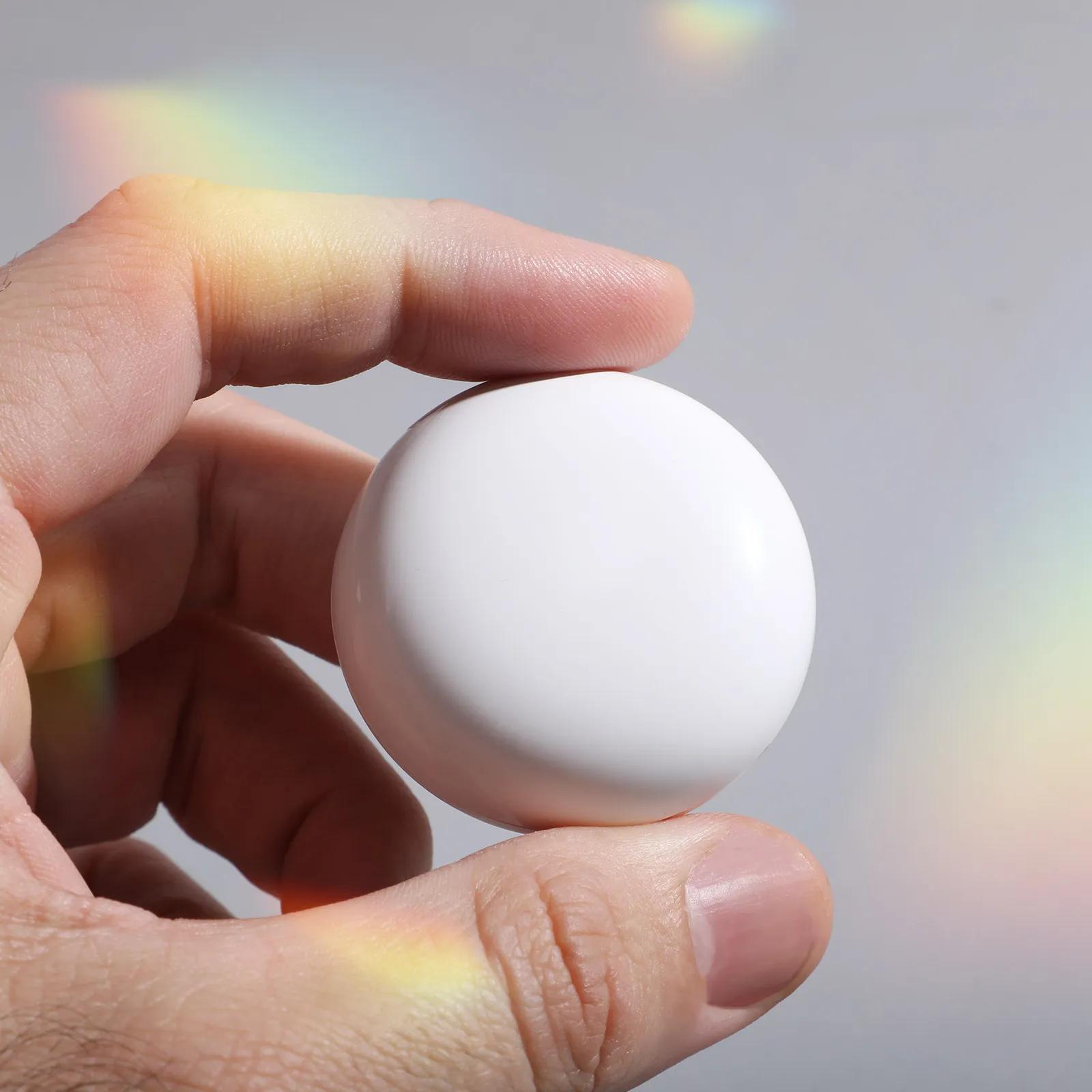 Wireless Earbuds Compact Charging Case Portable - blank view 16