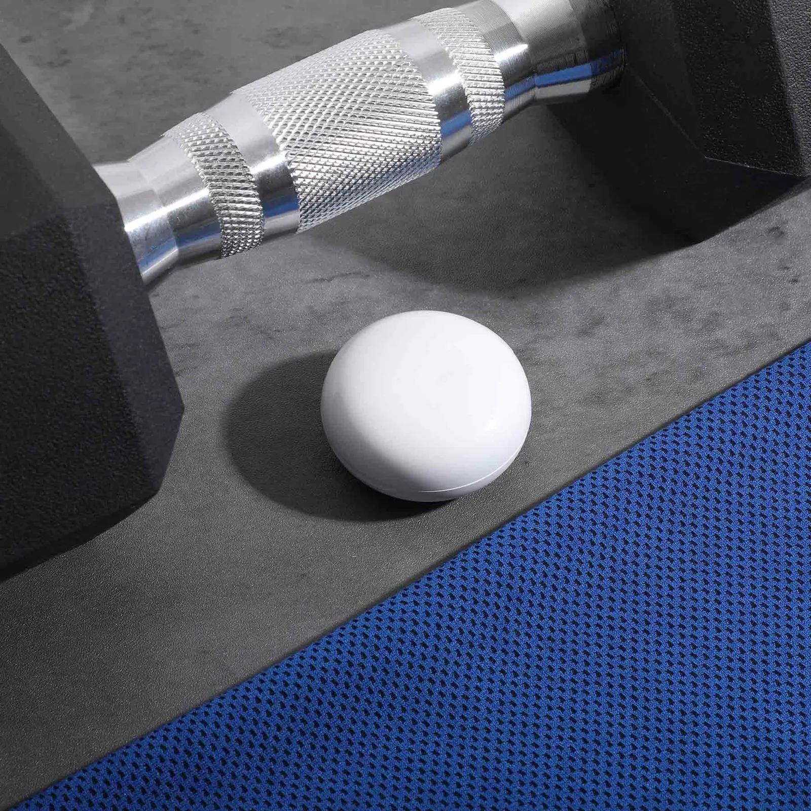 Wireless Earbuds Compact Charging Case Portable - blank view 18