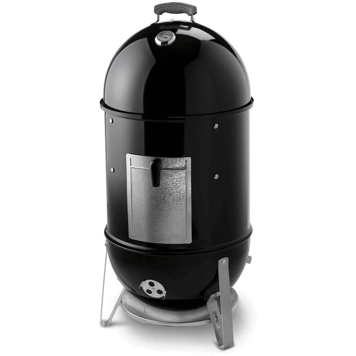 Smokey Mountain Cooker 18" Smoker