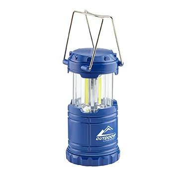 Collapsible LED Lantern with COB Technology - 7 in - product view 6