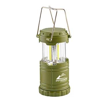Collapsible LED Lantern with COB Technology - 7 in - product view 8