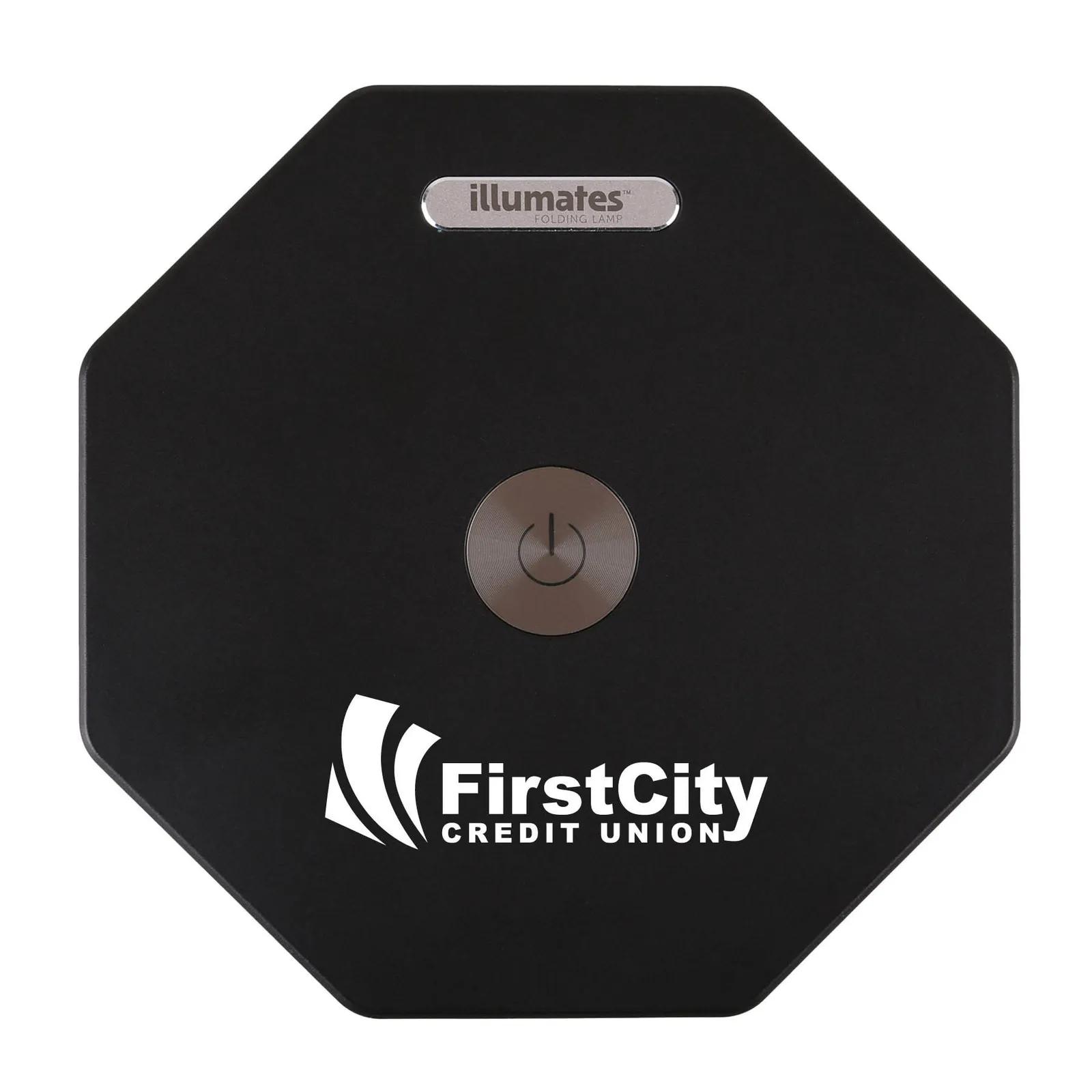 Collapsible Rechargeable Lantern USB-C Charging - 8 in - product view 7