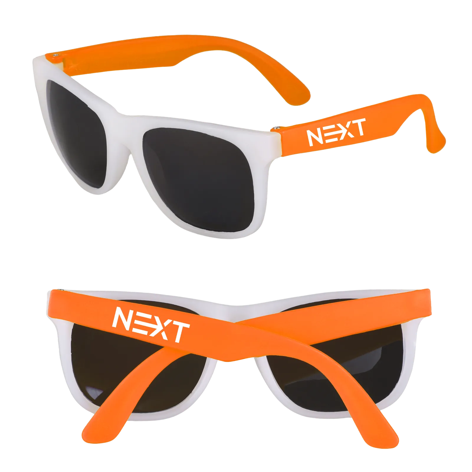 Youth Sunglasses Color Changing UV Activated - 5 1/4 in - product view 12