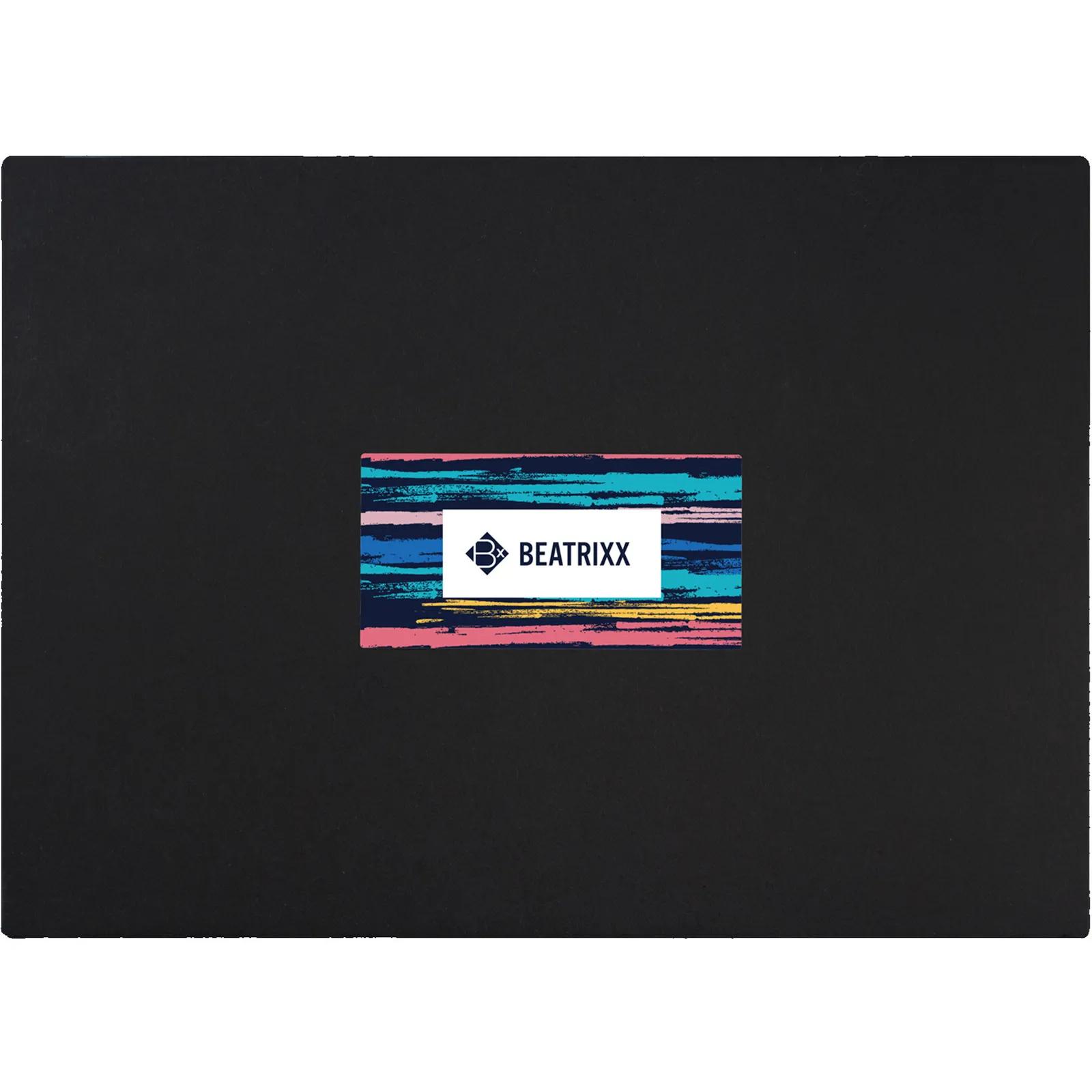 Wireless Speaker & Power Bank Kit - 10000 mAh - product view 3