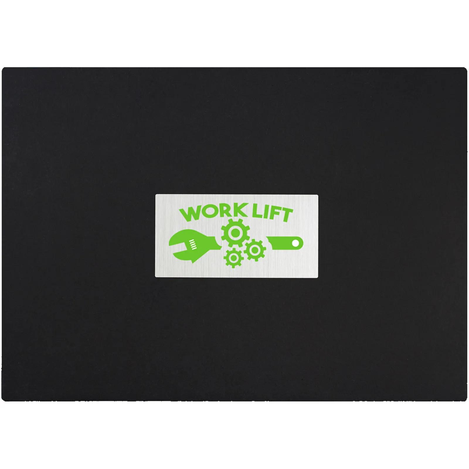 Waterproof Speaker & Wireless Earbuds Travel Kit IPX7 - product view 2