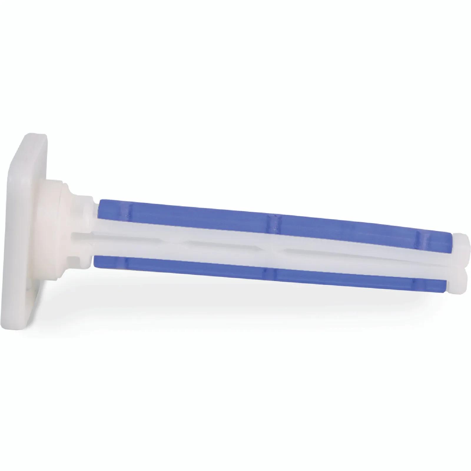 Car Air Freshener Vent Clip Rectangle - 2 5/8 in - product view 4