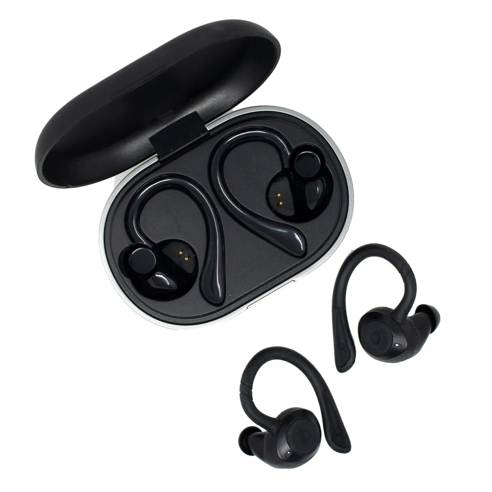 Waterproof Wireless Earbuds IPX7 - 3 1/2 in - product view 5