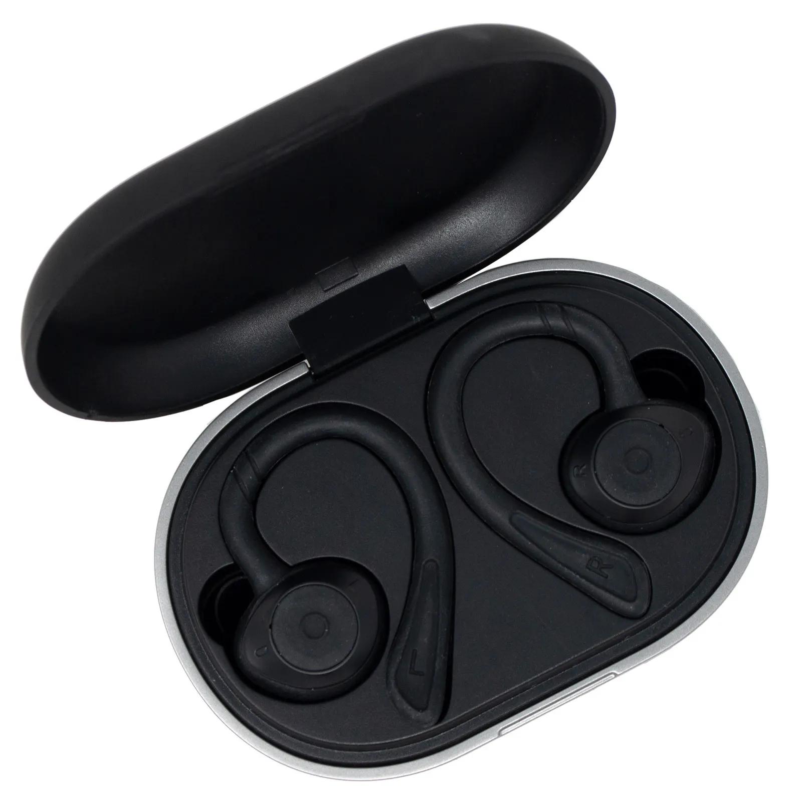 Waterproof Wireless Earbuds IPX7 - 3 1/2 in - product view 6
