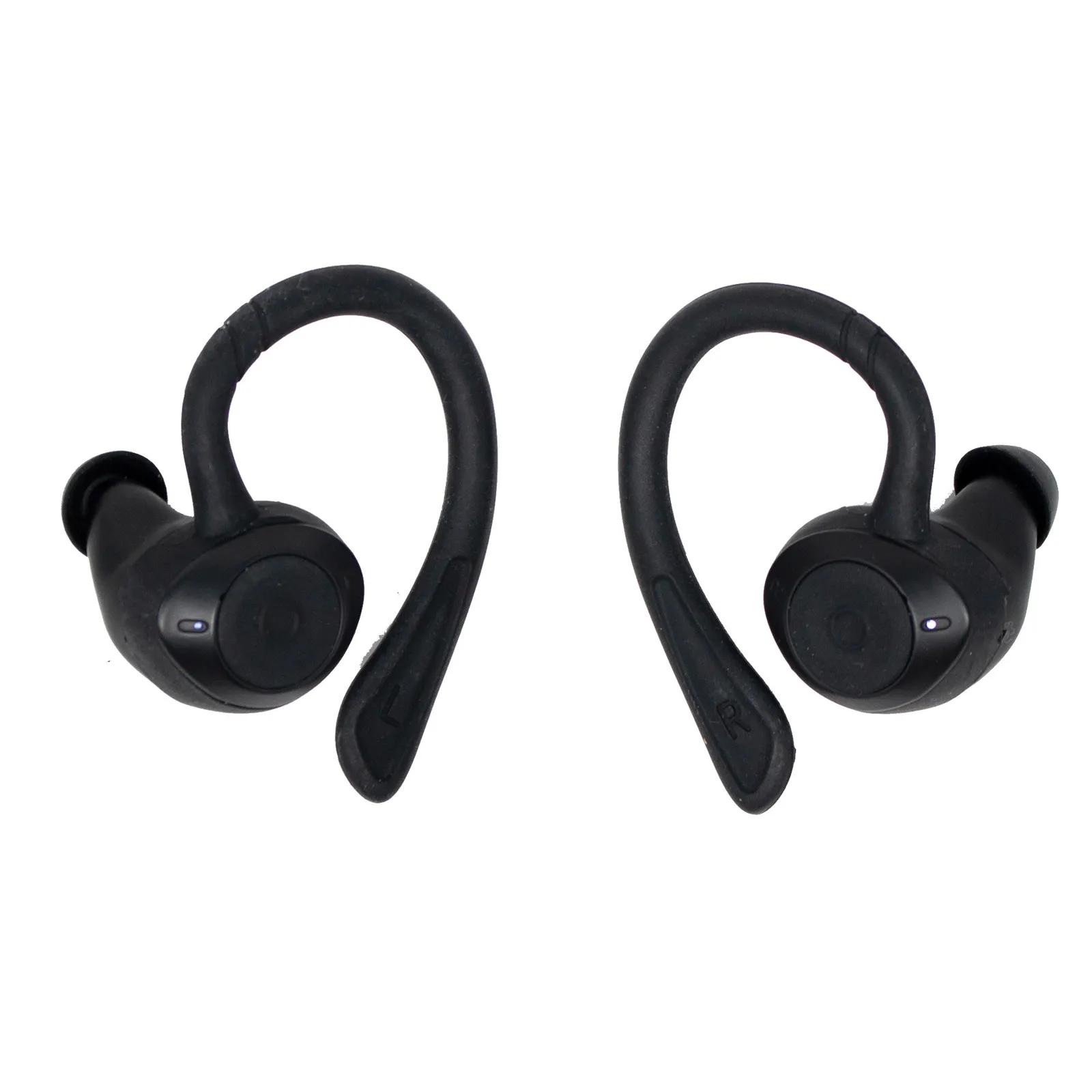 Waterproof Wireless Earbuds IPX7 - 3 1/2 in - product view 7