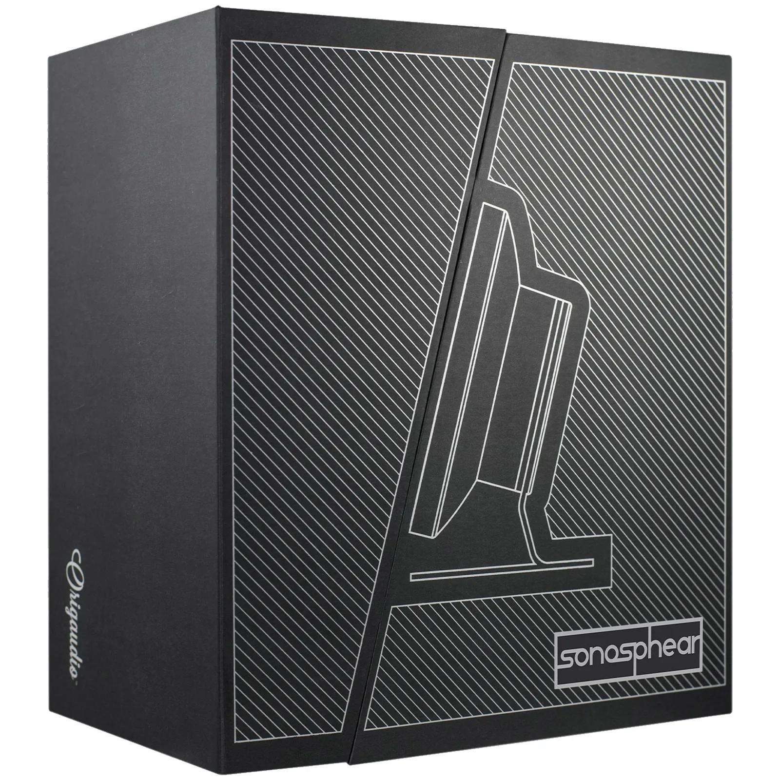 Wireless Speaker Dual 8 Watt 3D Stereo - 8 in - product view 7