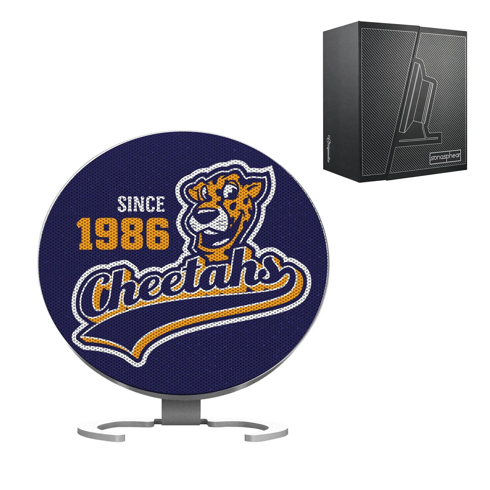 Wireless Speaker Dual 8 Watt 3D Stereo - 8 in - product view 10