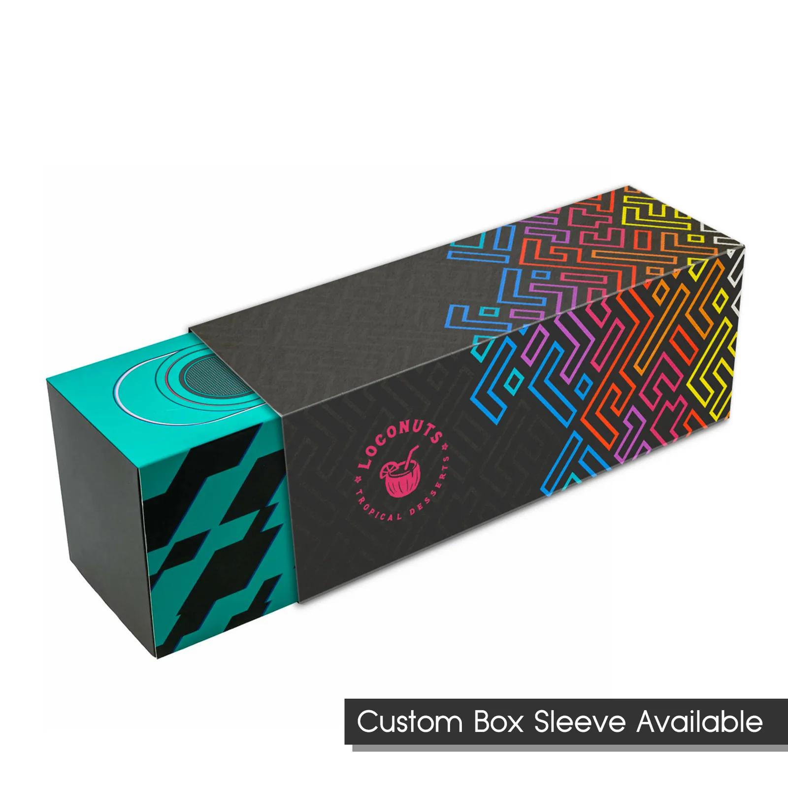 Bluetooth Speaker Wireless Separating Dual - 13 in - product view 12