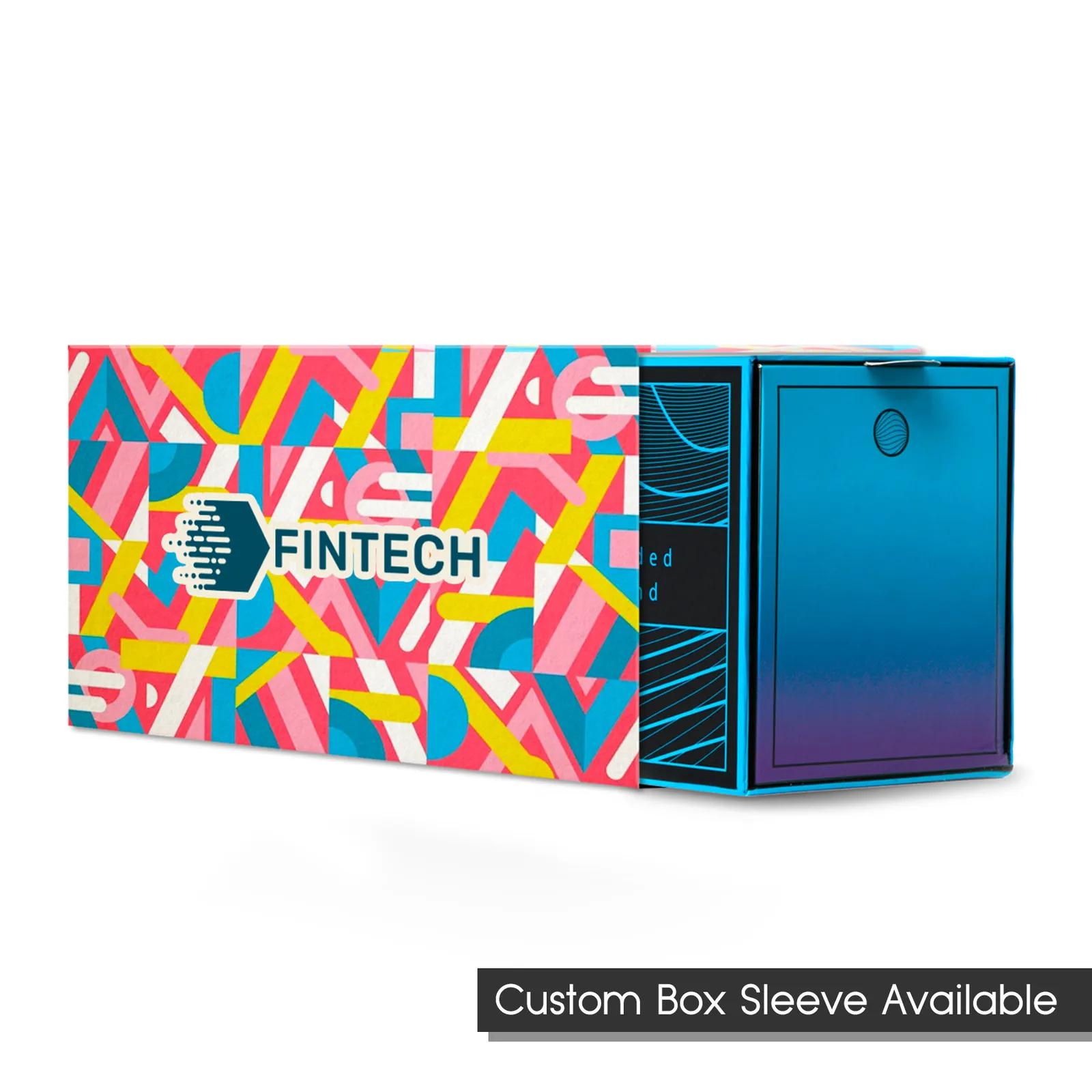 Wireless Speaker Dual 30 Watt Rubber - 8.75 in - product view 10