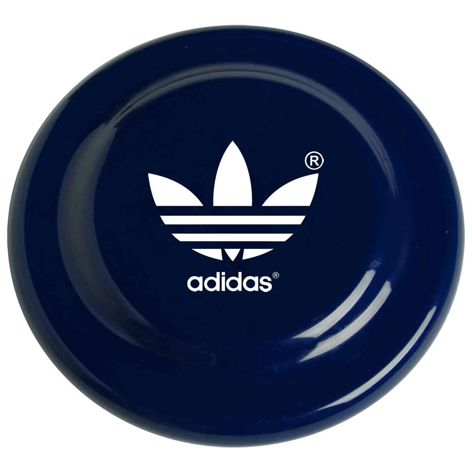 Flying Disc Plastic Outdoor Recreation - 7.25 in - product view 12