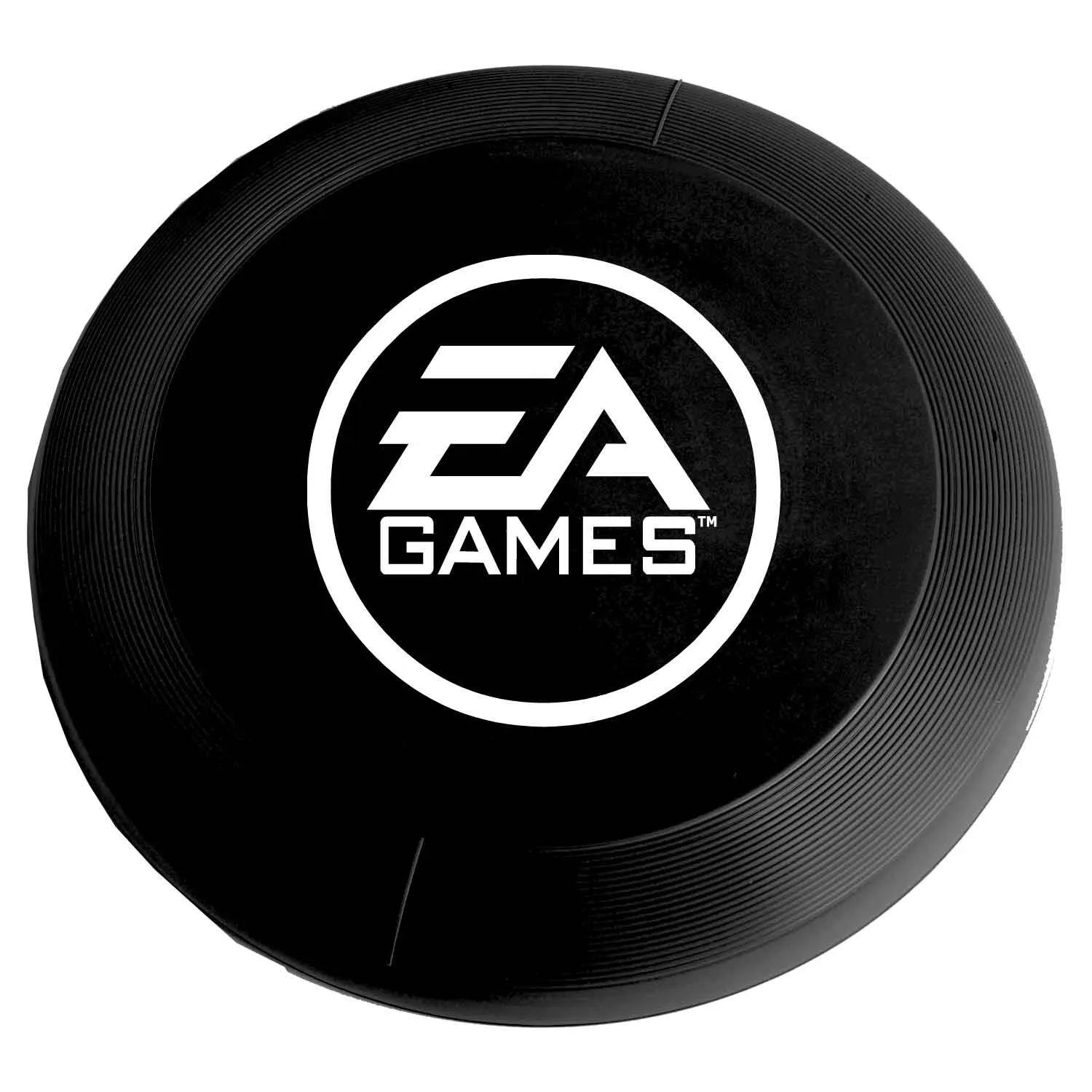 Flying Disc Professional Plastic 105 Gram - 9 in