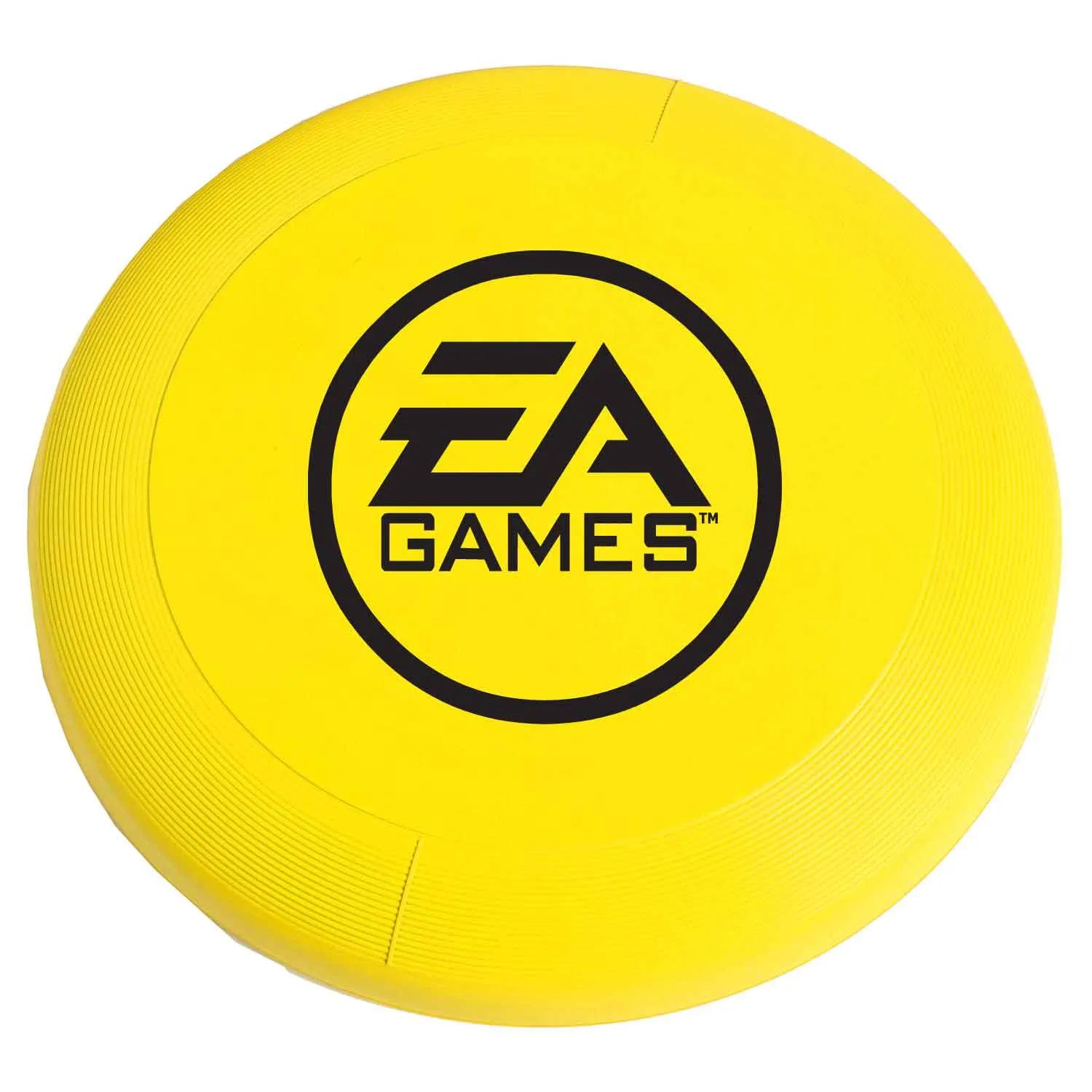 Flying Disc Professional Plastic 105 Gram - 9 in - product view 4