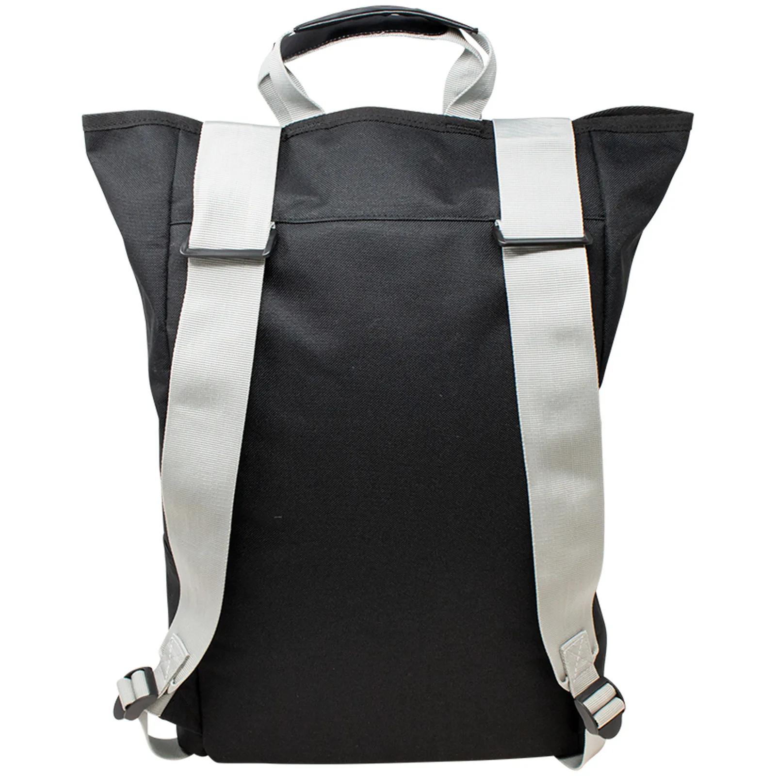 Tote Bag Convertible Backpack 15 Inch Laptop Sleeve - product view 8