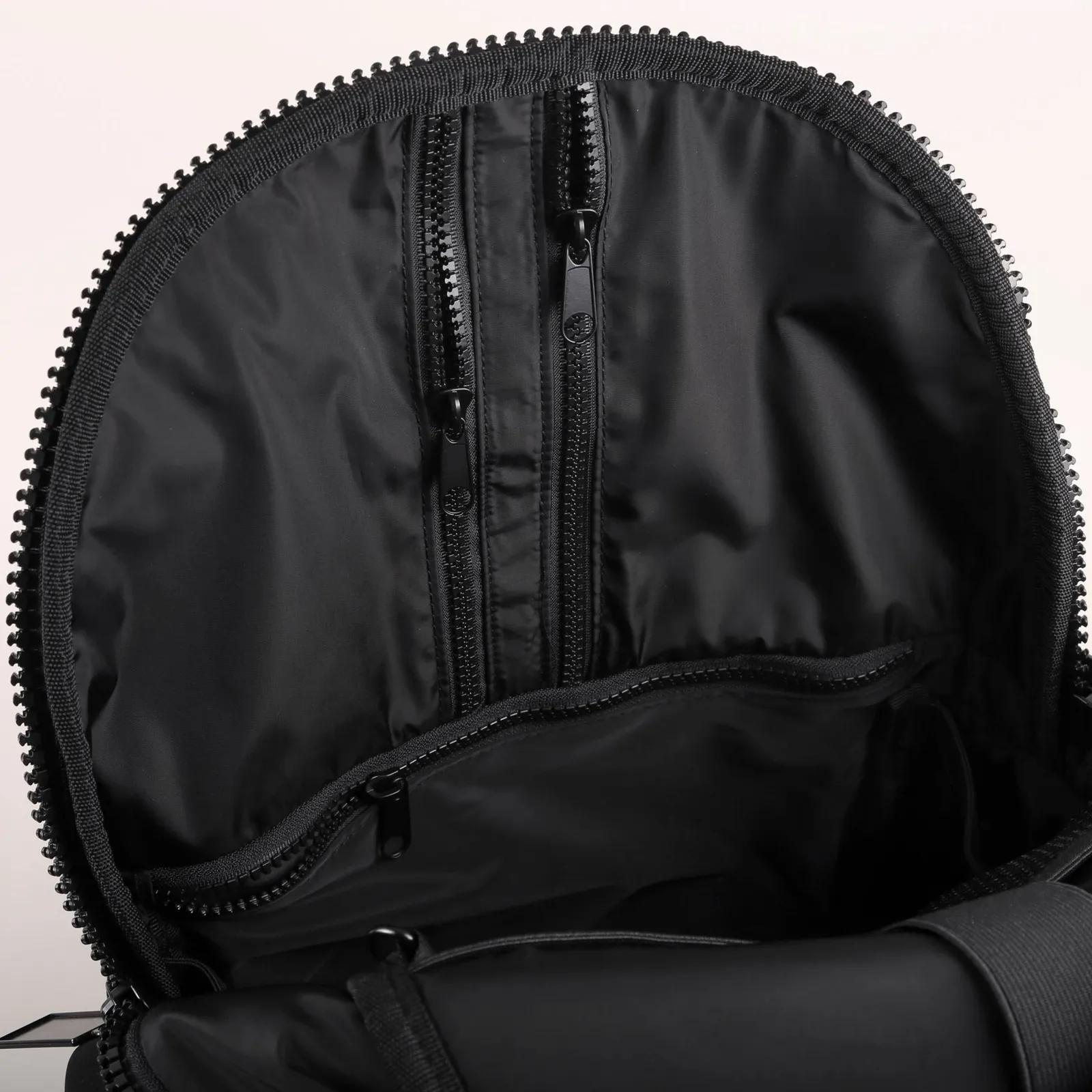 Laptop Backpack Neoprene Water-Resistant - 16 in - product view 6