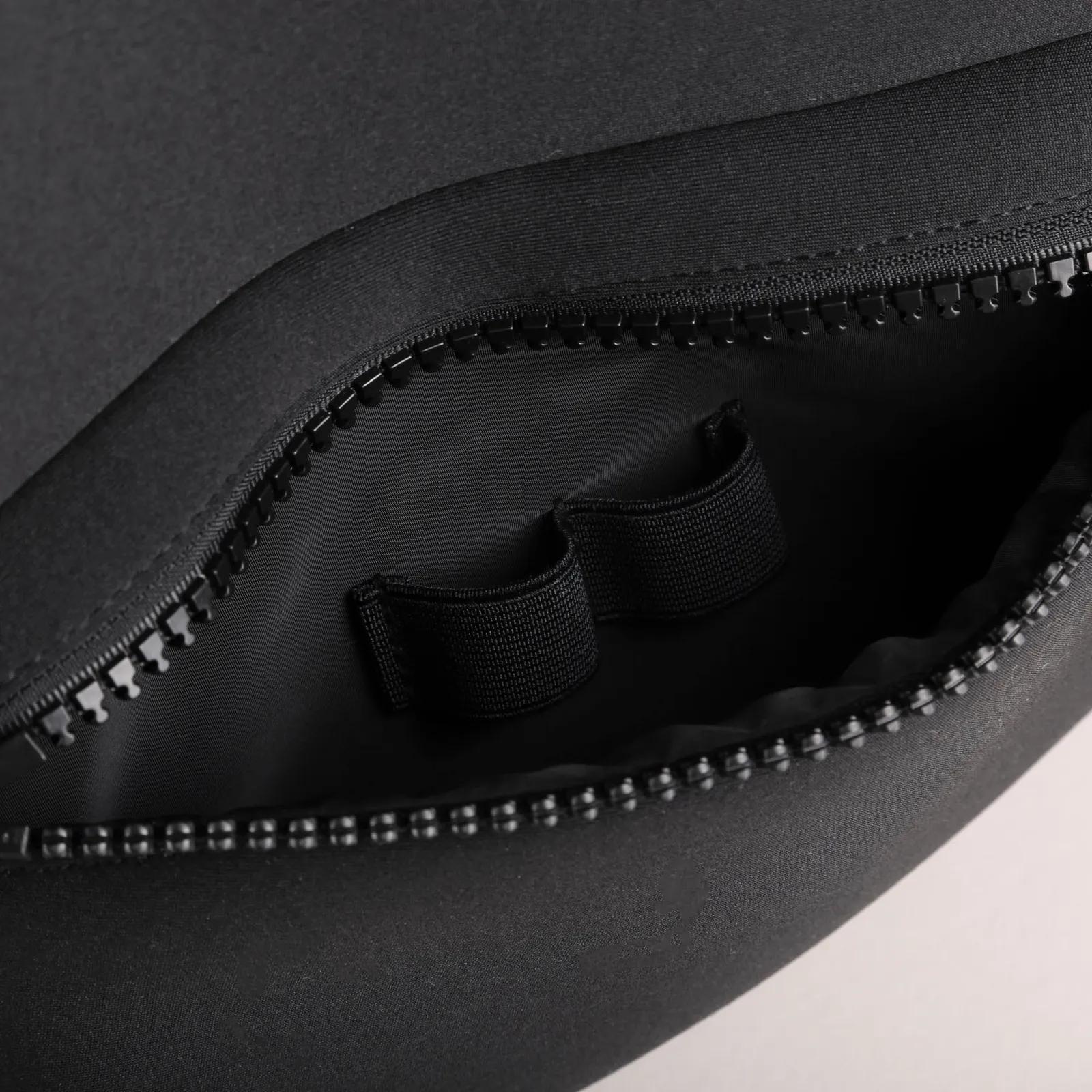 Laptop Backpack Neoprene Water-Resistant - 16 in - product view 7