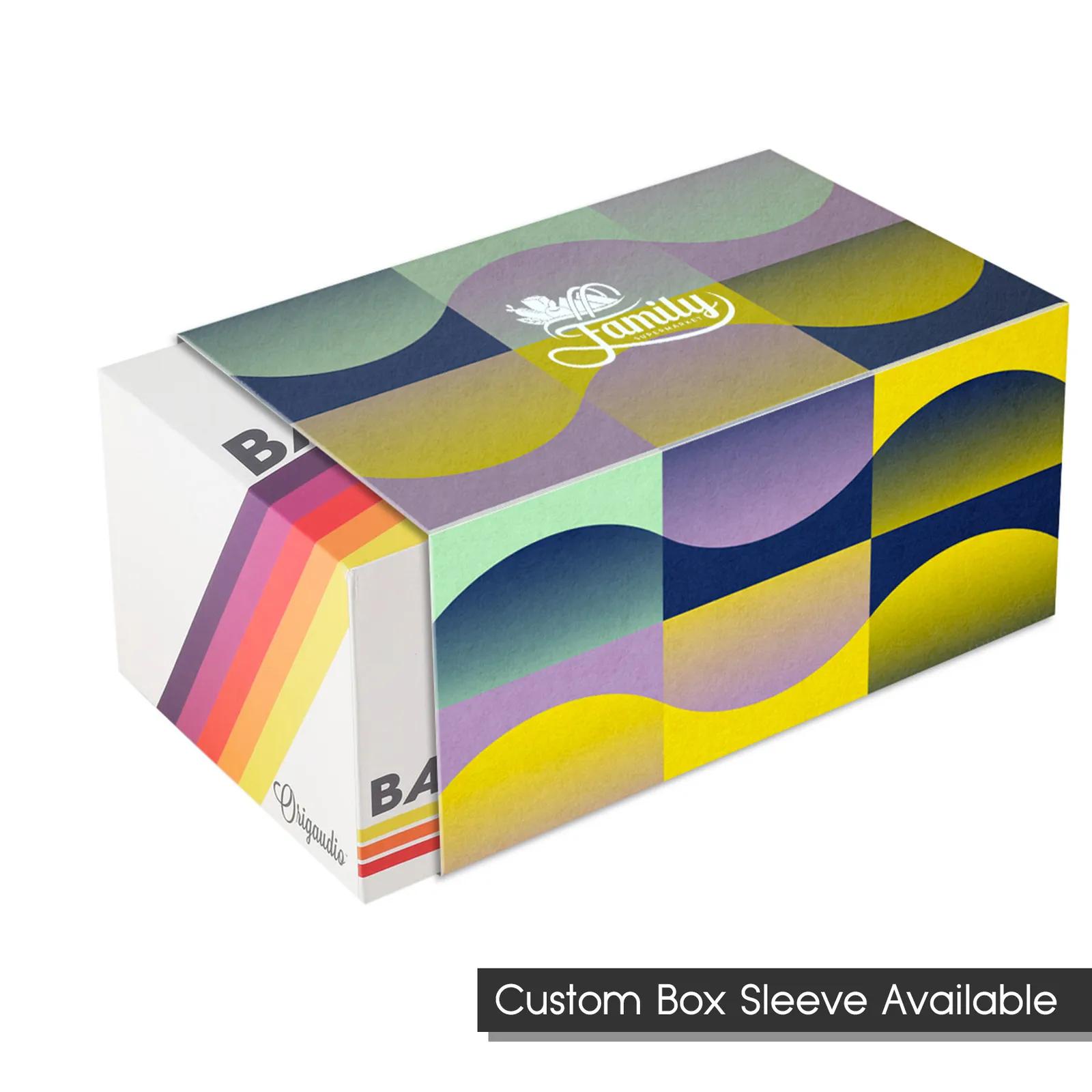 Wireless Speaker Bamboo With Phone Charger - 10W - product view 7