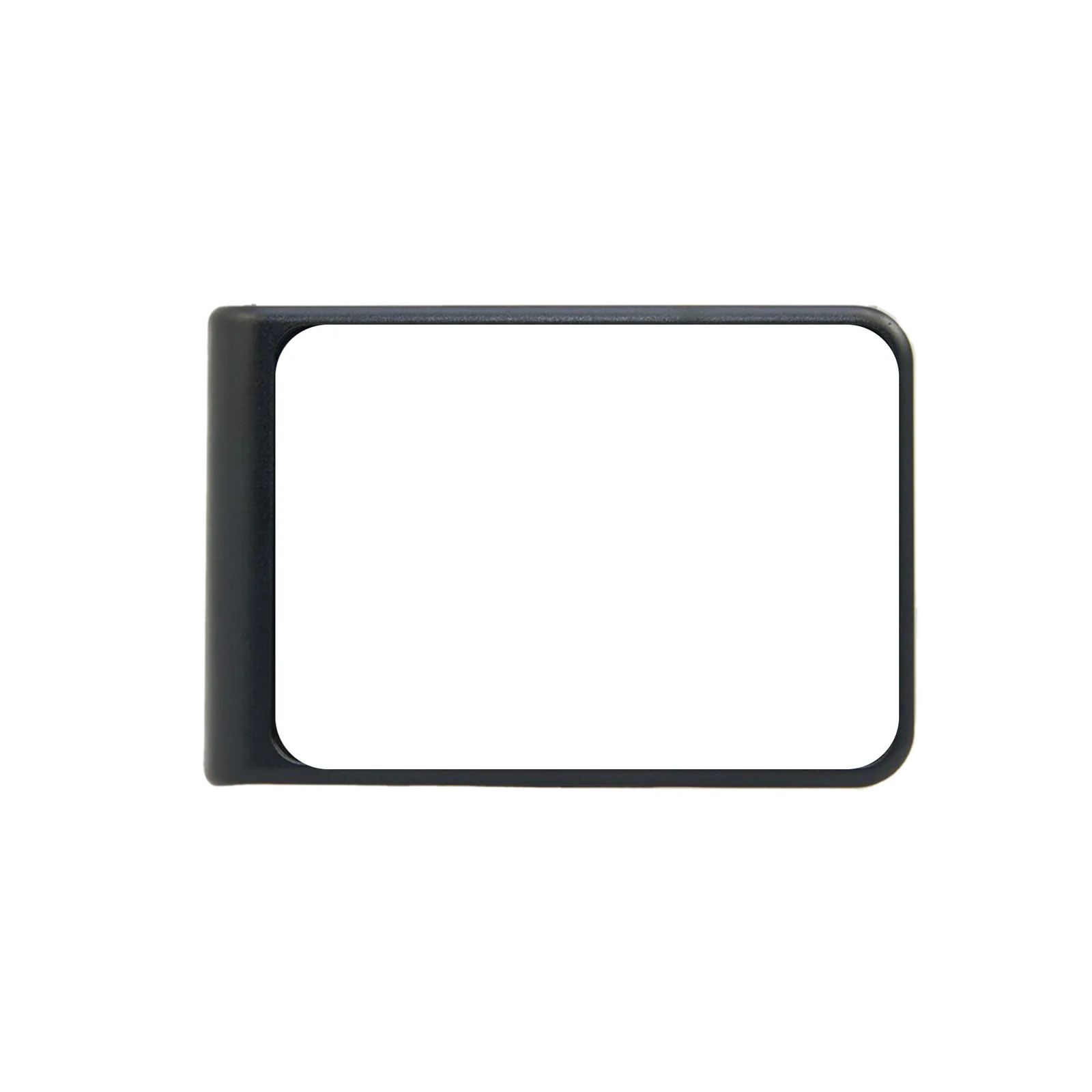 Power Bank High-Capacity Triple Output - 10400mAh - blank view 14