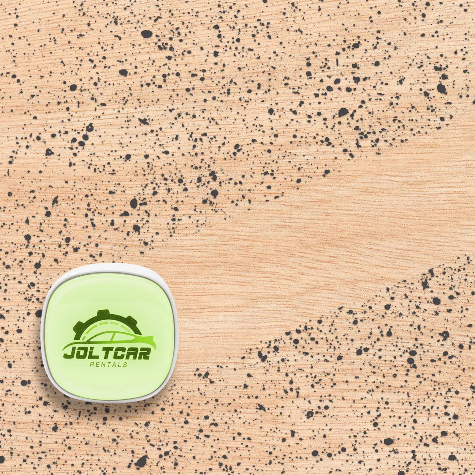 Desktop Vacuum Miniature Handheld for Keyboards - product view 4