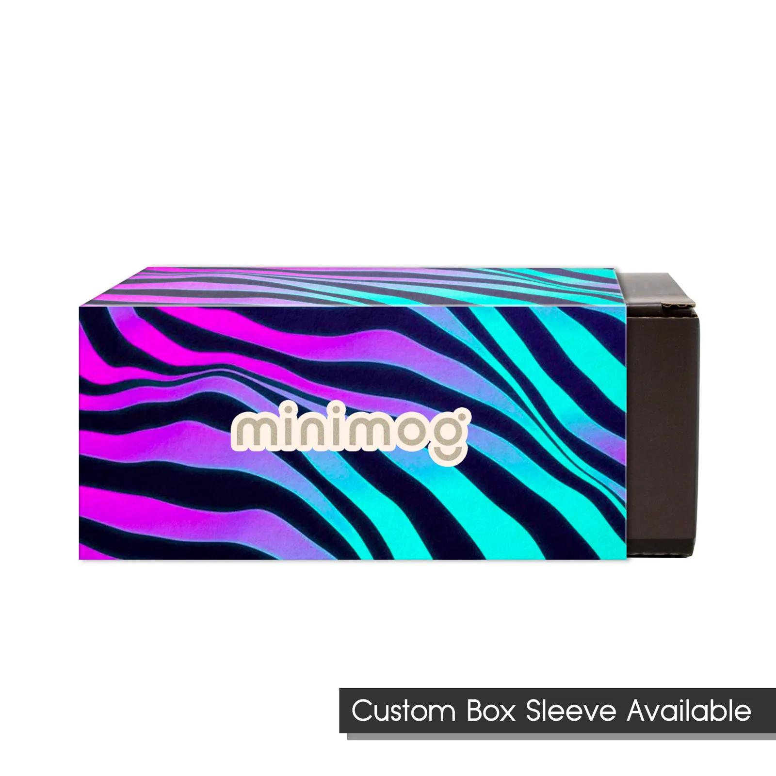 Wireless Speaker Unique Shape with Microphone - product view 9