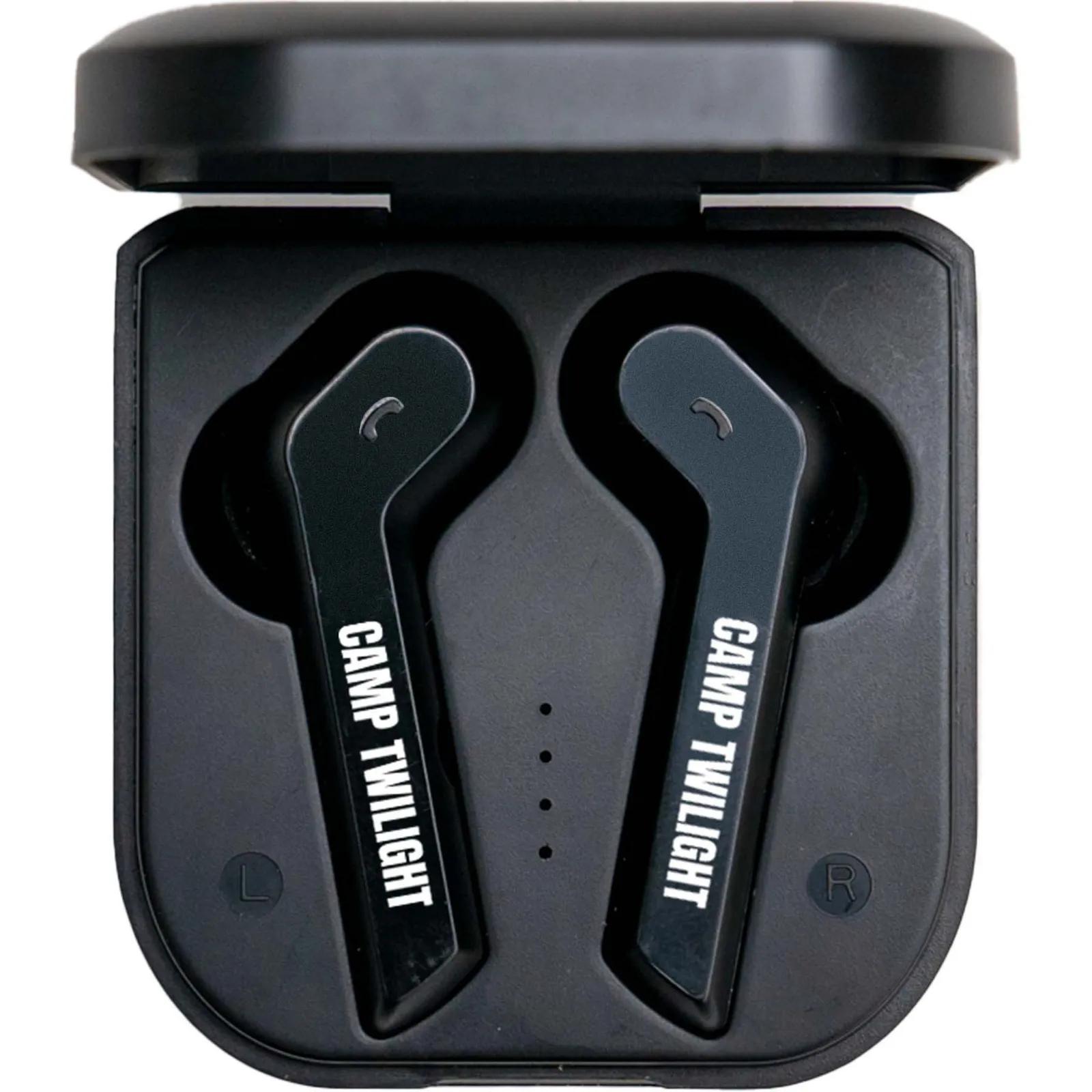 Wireless Earbuds Touch Control with 7 Hour Battery - product view 2