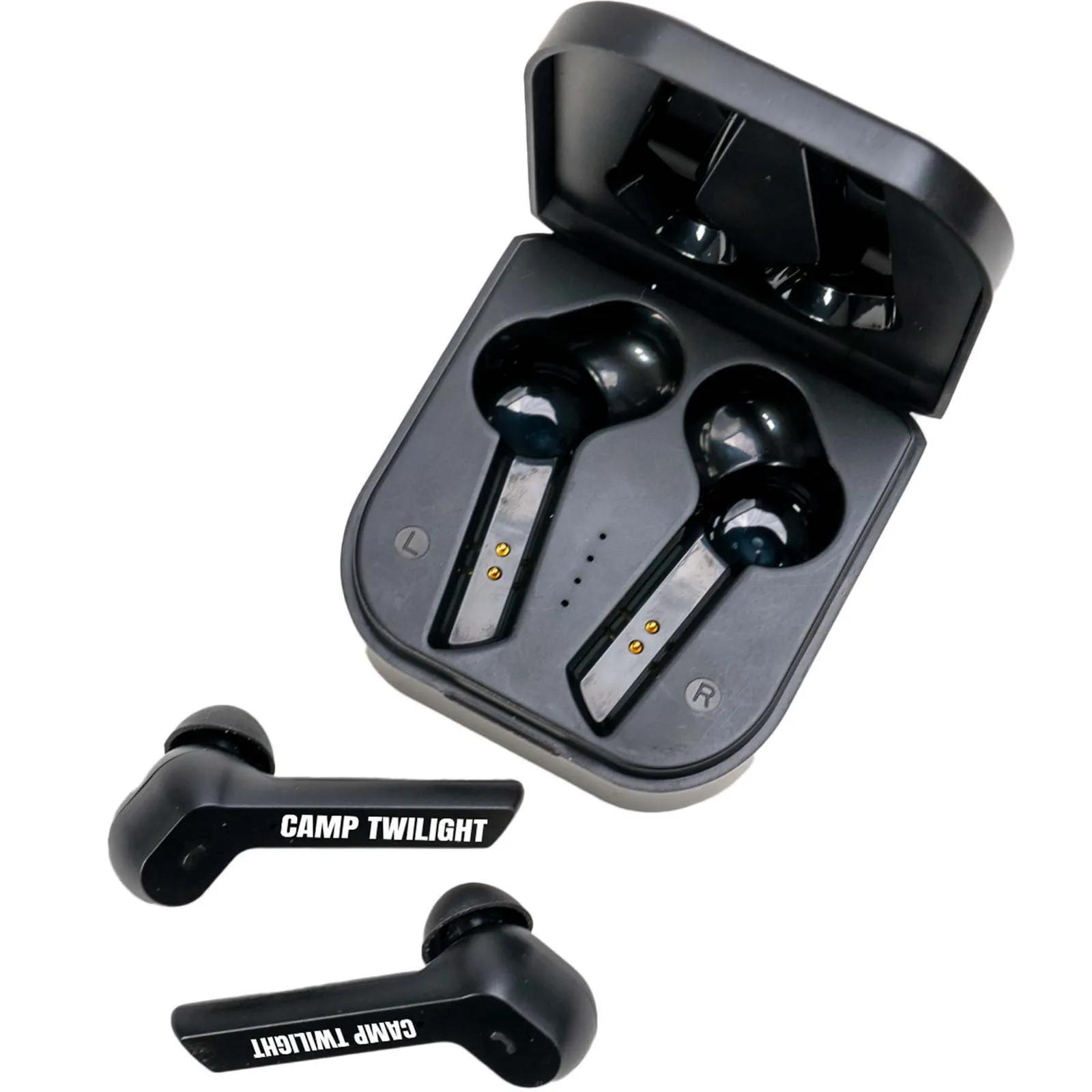 Wireless Earbuds Touch Control with 7 Hour Battery - product view 3