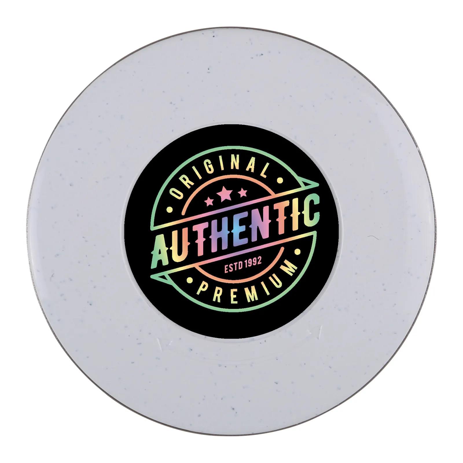 Wireless Earbuds Chrome Charging Case - 15W - product view 10