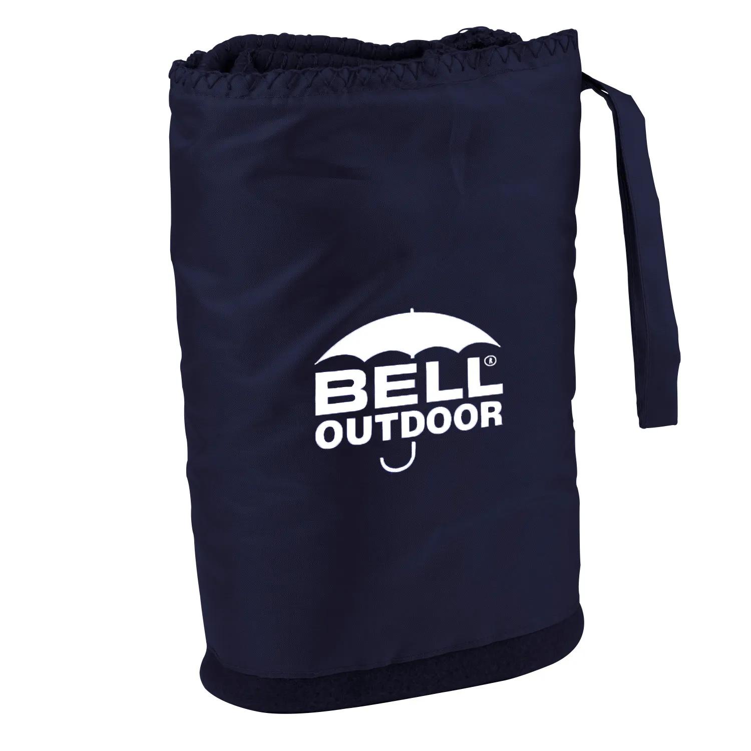 Picnic Blanket Foldable Zippered Case - 50 x 60 in - product view 3