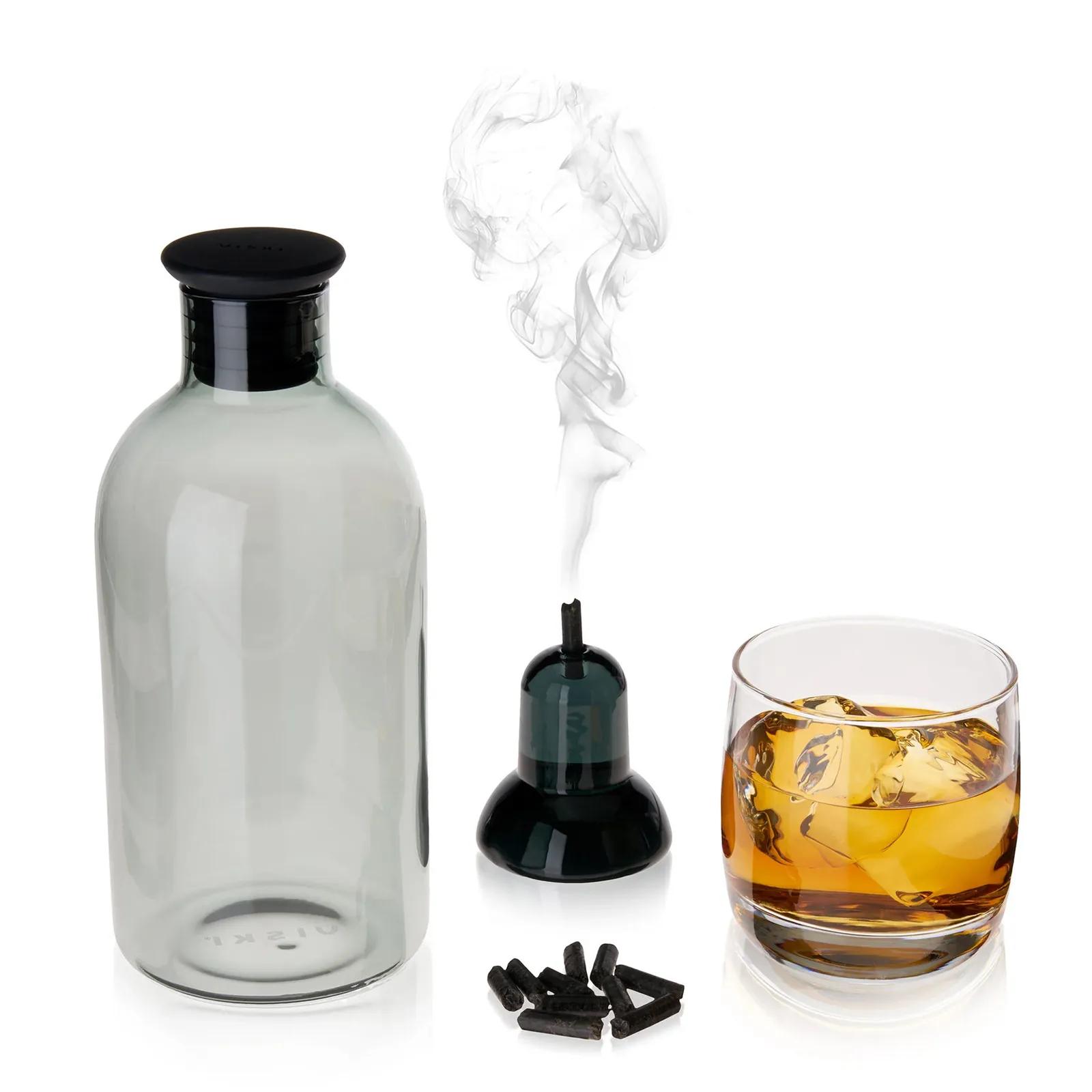 Smoked Cocktail Kit