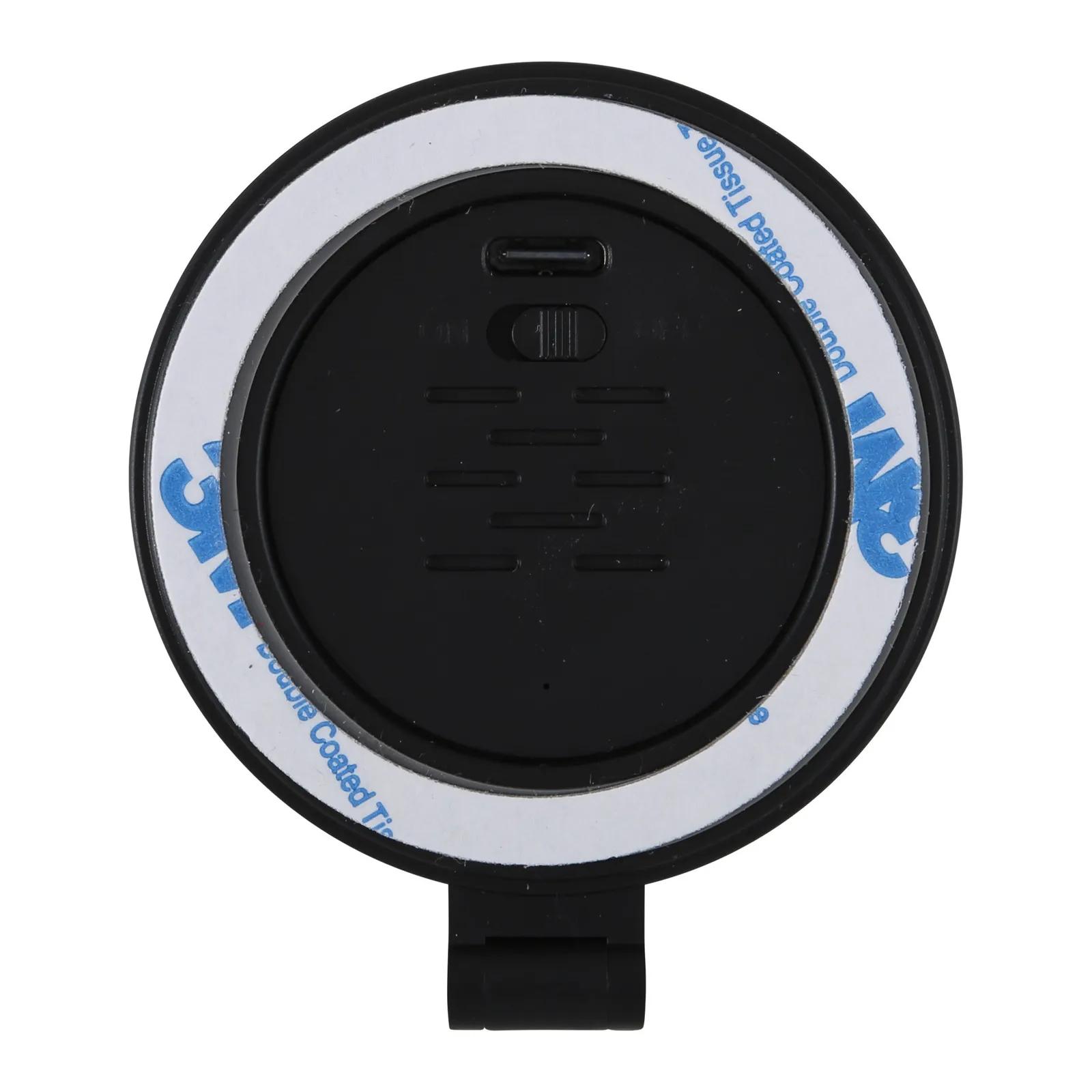 Selfie Light Magnetic Touch Sensor Three Modes - product view 9