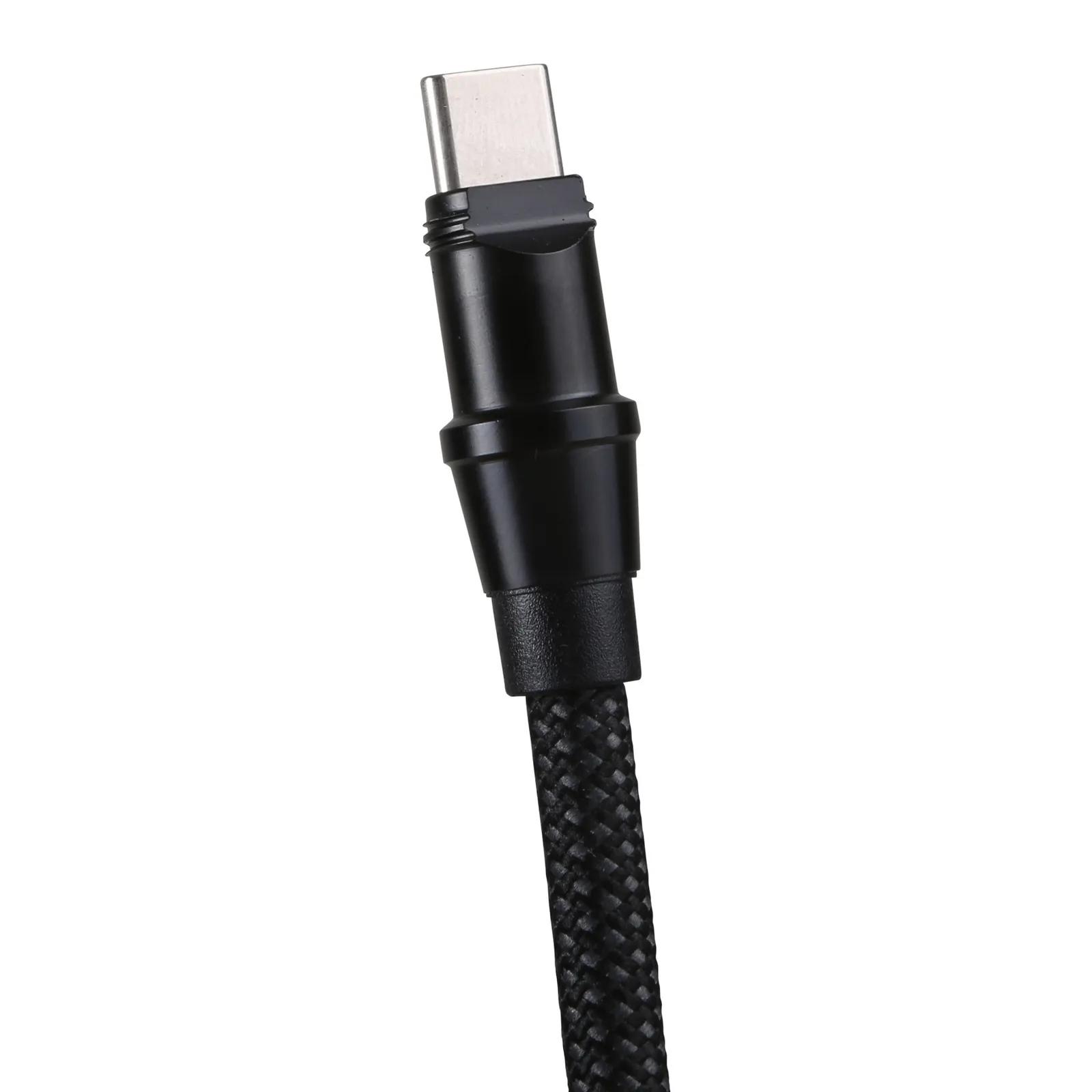 Charging Cable Lanyard Phone Holder USB-C - 47.25 in - product view 8